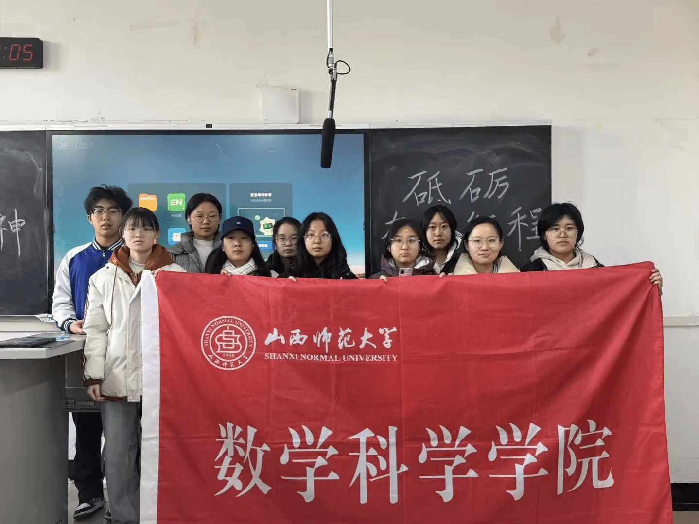 图片14.png