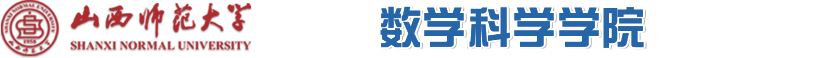 williamhill威廉希尔官网 williamhill威廉希尔官网